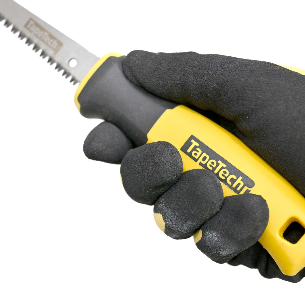 TapeTech JabSaw JS01